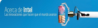 mcofficetech