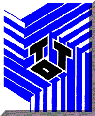 MCOfficetech